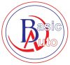 Basic Auto Motor Spares